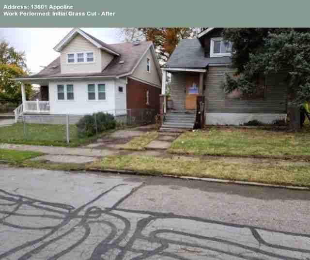 Testing again(1).jpg